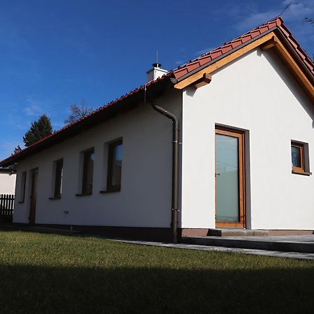 Apartman Na Karlicku Karlov  Zewnętrze zdjęcie