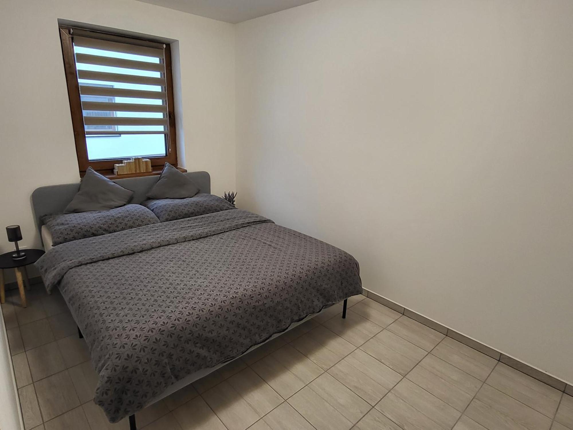 Apartman Na Karlicku Karlov  Zewnętrze zdjęcie