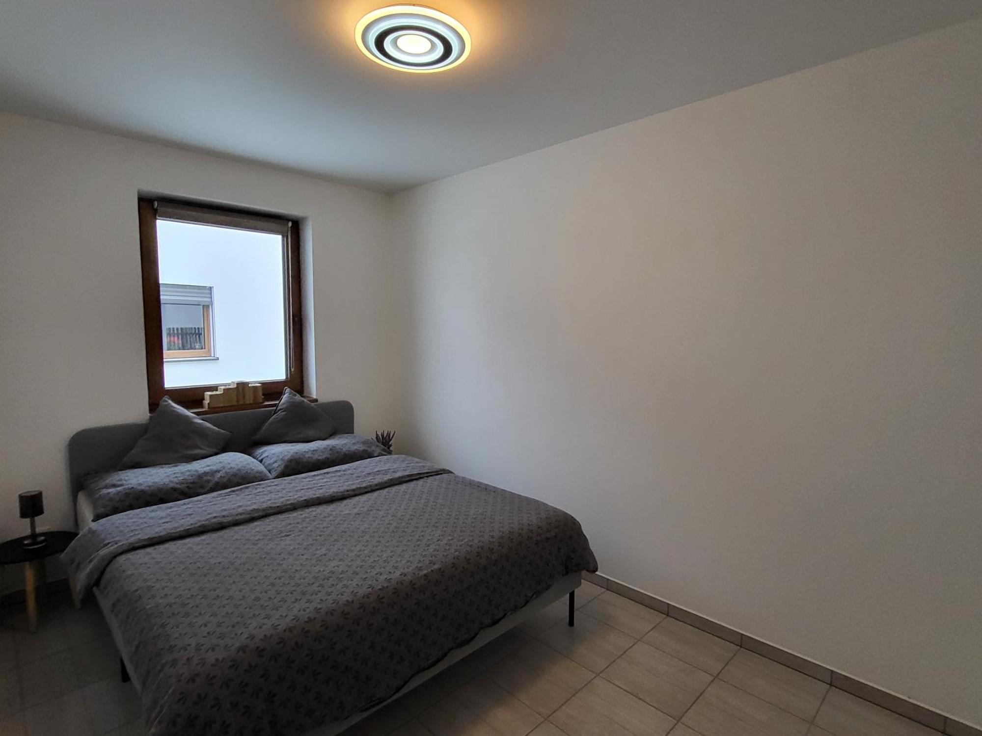 Apartman Na Karlicku Karlov  Zewnętrze zdjęcie